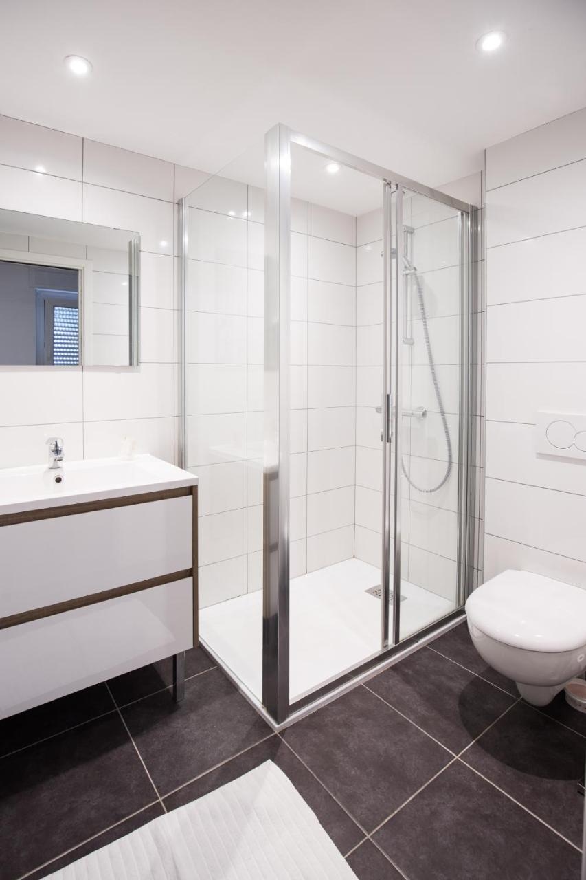Au Soleil Hotel Wettolsheim Kültér fotó