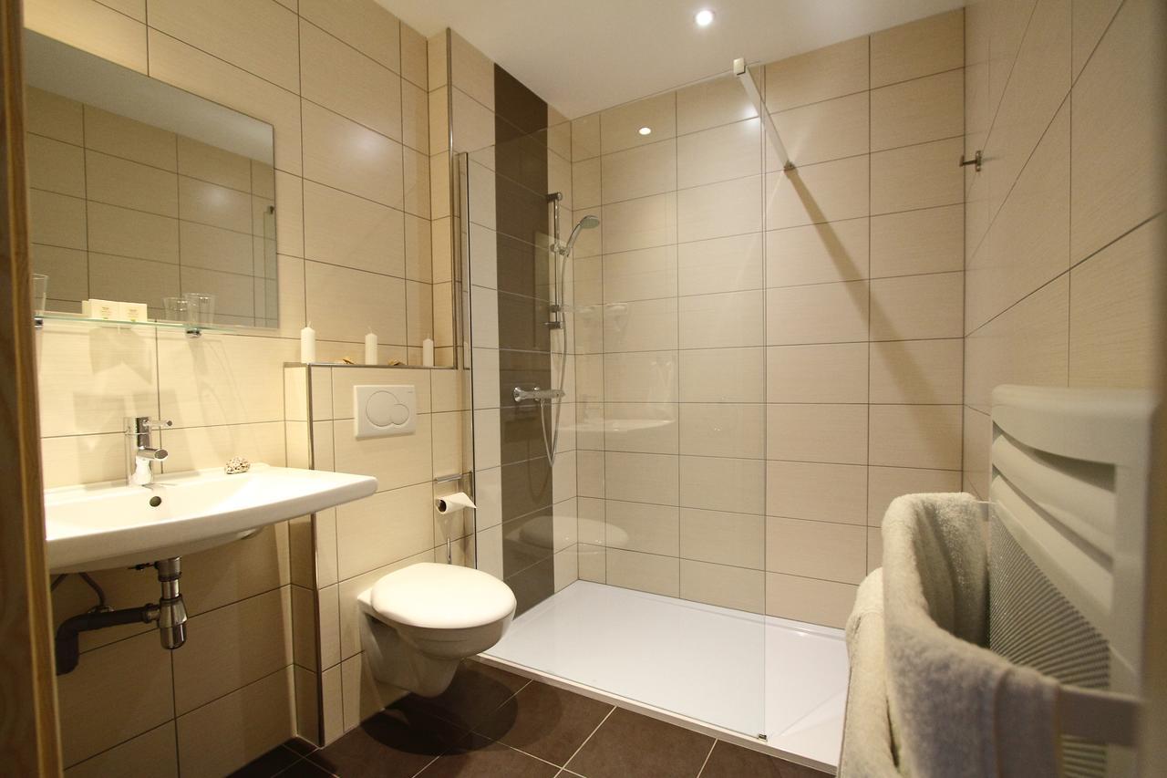 Au Soleil Hotel Wettolsheim Kültér fotó