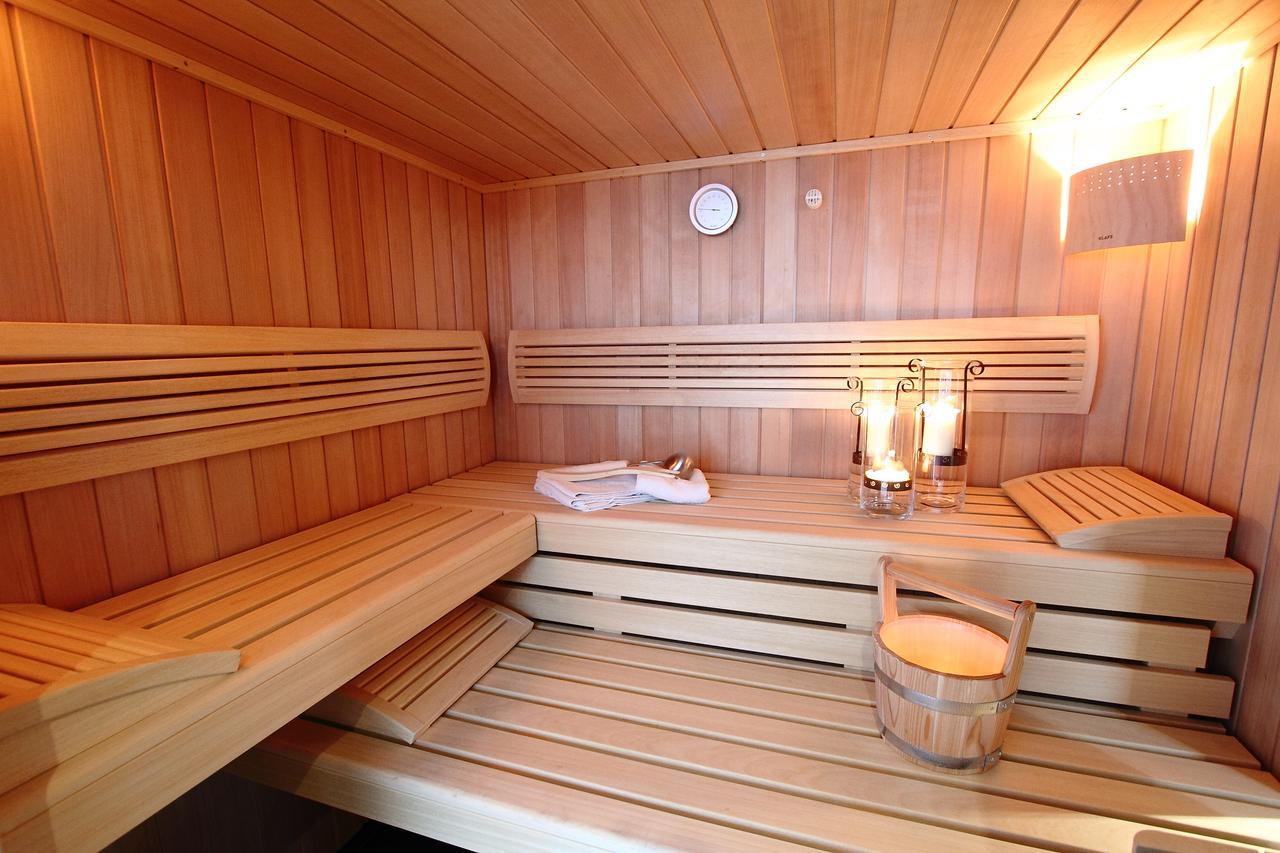 Au Soleil Hotel Wettolsheim Kültér fotó